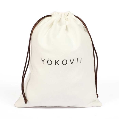 90gsm non tissé réutilisable sac à provisions le pliage 85gsm stratifié