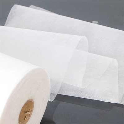 Anti de traction textile tissé non utilisé en polypropylène de Vierge d'agriculture