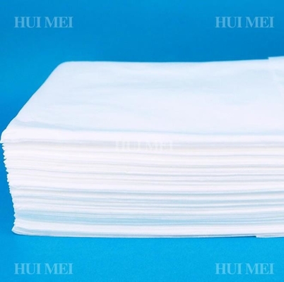 traction perforée de 2.1m Sofa Non Woven Fabric Biodegradable anti