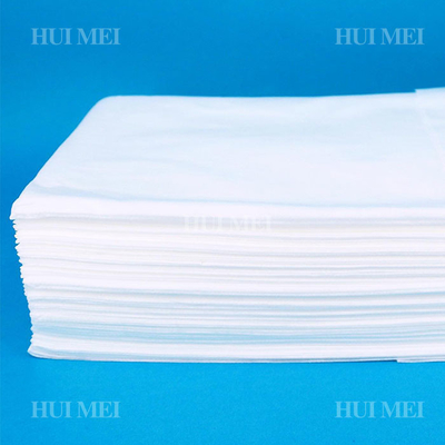 tissu biodégradable non tissé de 120gsm Sofa Non Woven Fabric Upholstery respirable