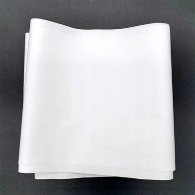 Larme non-tissée 70Gsm résistant de tissu de Spunbond de polypropylène réutilisable