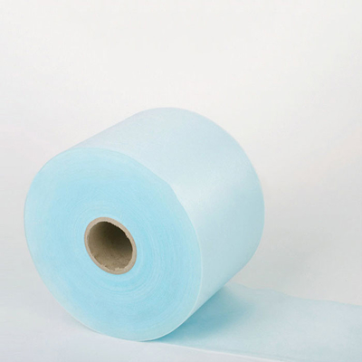 Couvertures jetables non tissées de Tableau de la nappe Reusable120cm de Spunbond biodégradables