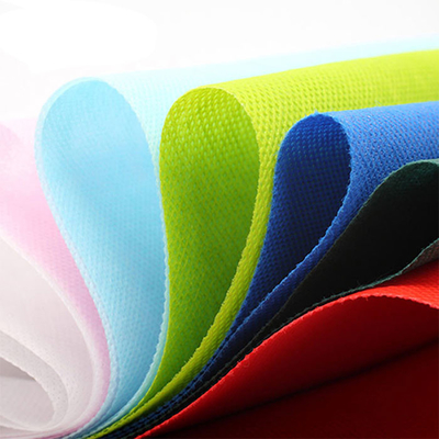 Couvertures jetables non tissées de Tableau de la nappe Reusable120cm de Spunbond biodégradables