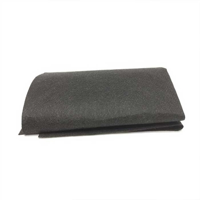 Tapisserie d'ameublement de Sofa Non Woven Fabric Furniture de couverture de matelas imperméabiliser non le textile tissé