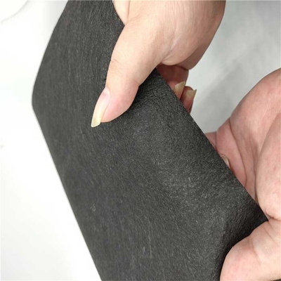 Tapisserie d'ameublement de Sofa Non Woven Fabric Furniture de couverture de matelas imperméabiliser non le textile tissé