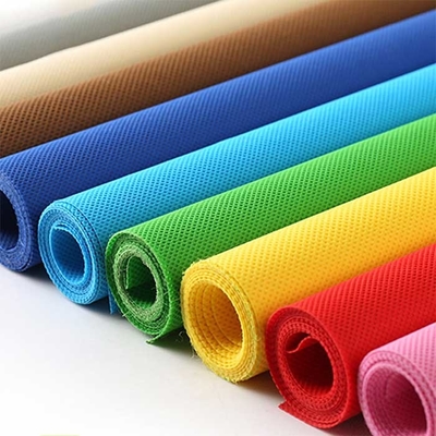 Tapisserie d'ameublement de Sofa Non Woven Fabric Furniture de couverture de matelas imperméabiliser non le textile tissé